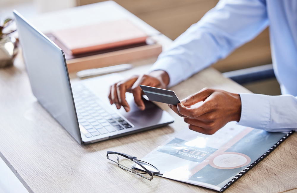 How your overdrawn bank account will now impact your credit report
